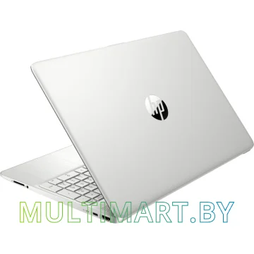 Ноутбук HP 15s-fq5099TU (6L1S5PA) картинка 5